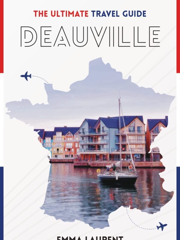 Deauville