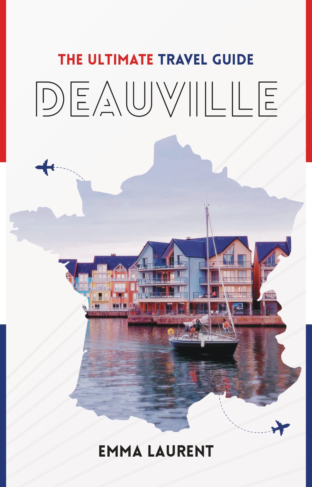 Deauville