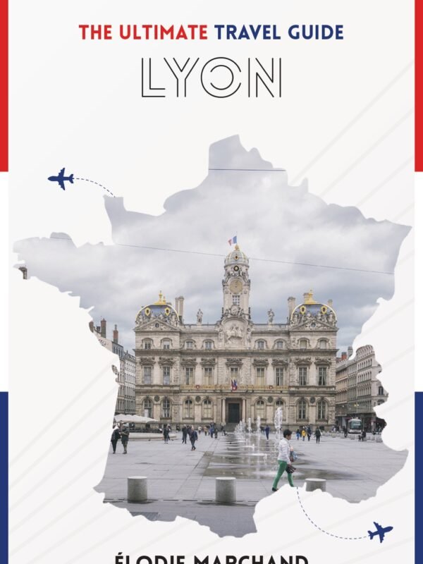 Lyon