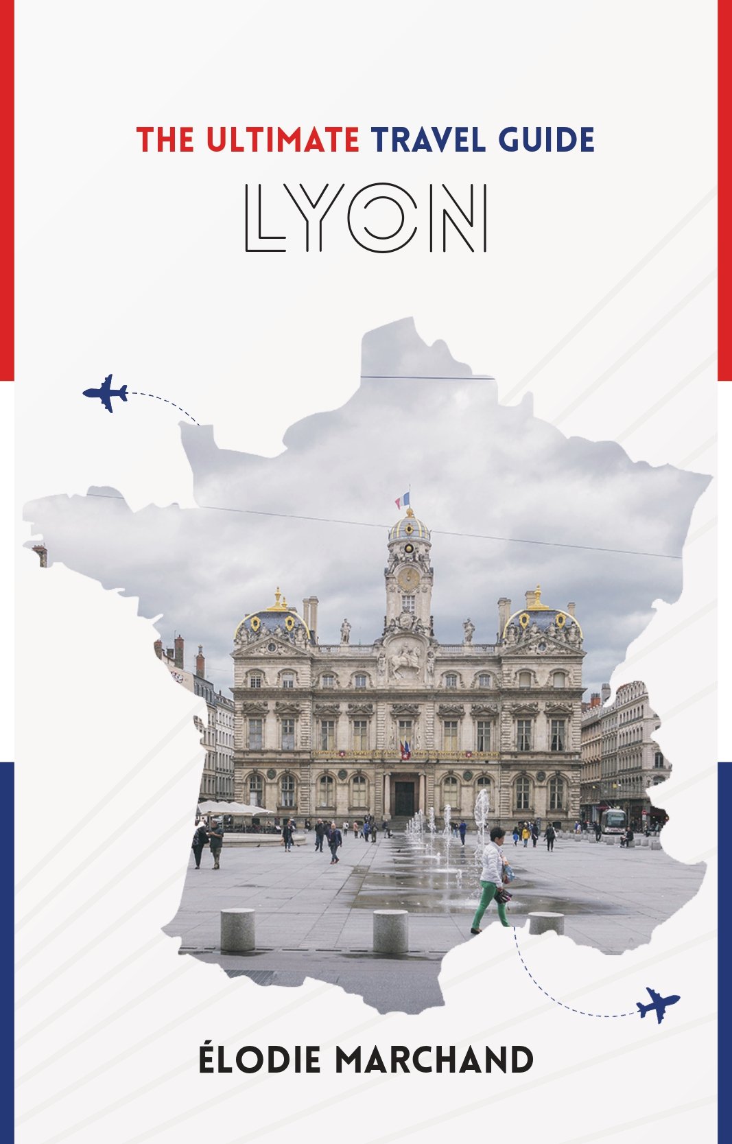 Lyon