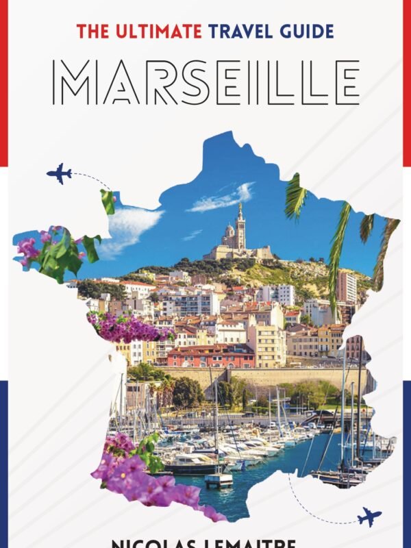 Marseille