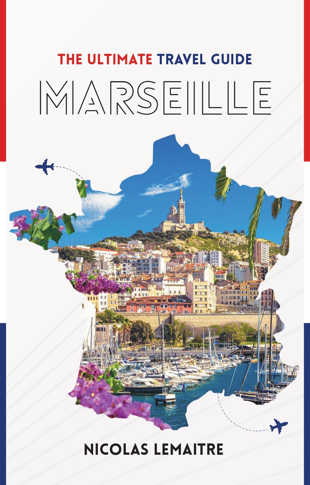Marseille
