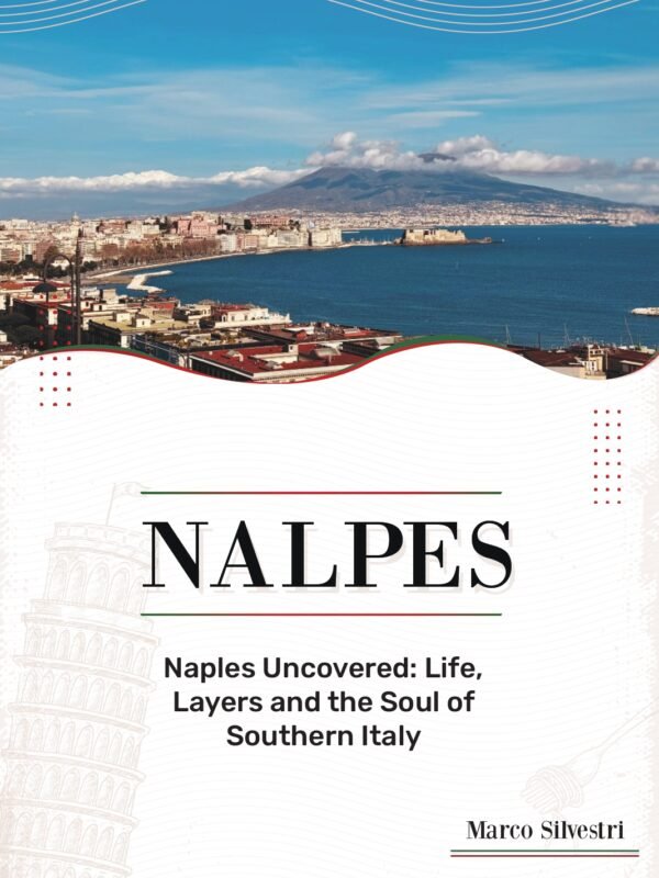 Naples