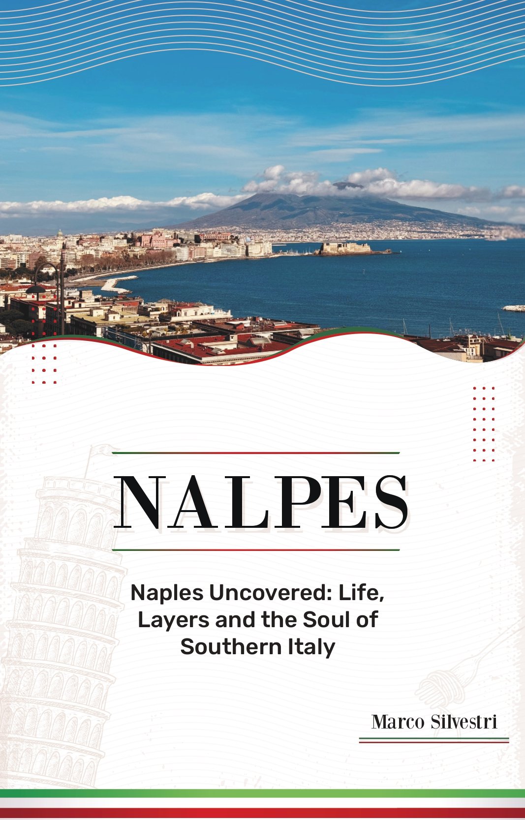 Naples