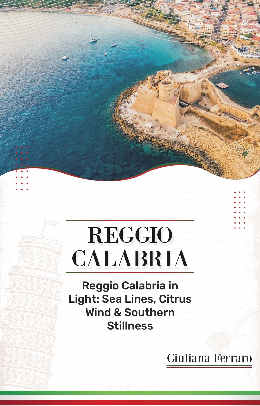 Reggio Calabria