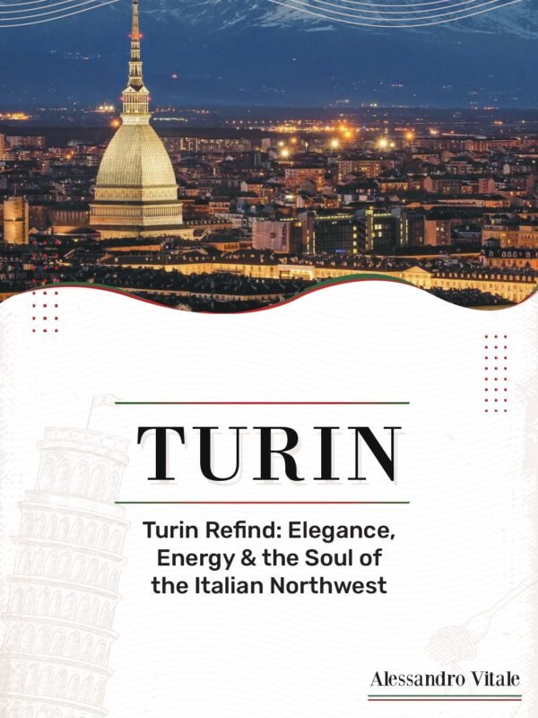 Turin