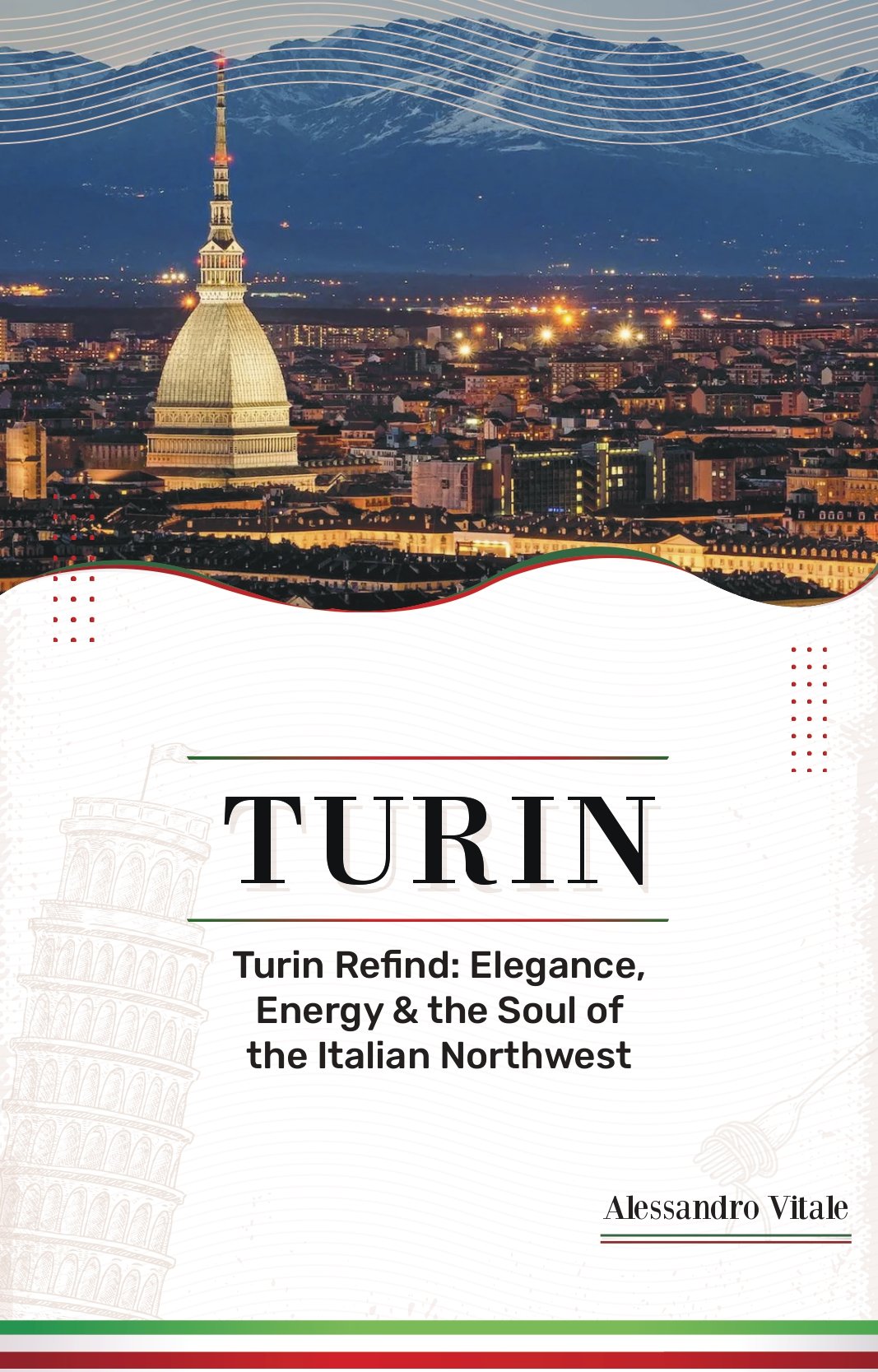 Turin