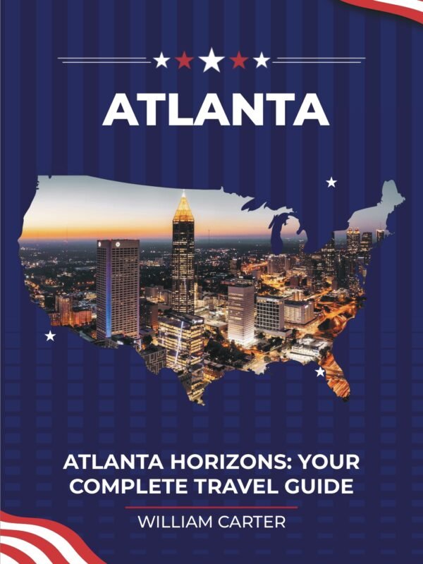 Atlanta