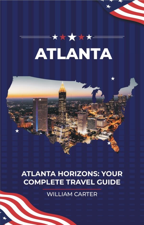Atlanta