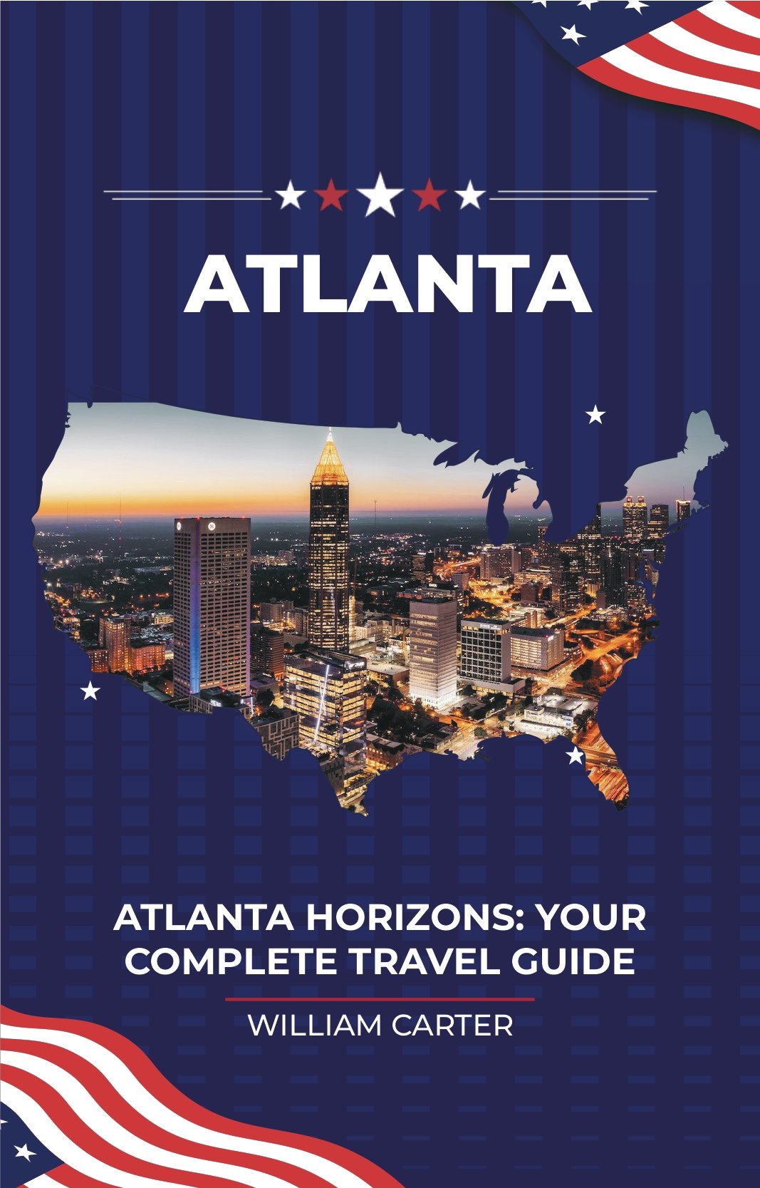 Atlanta