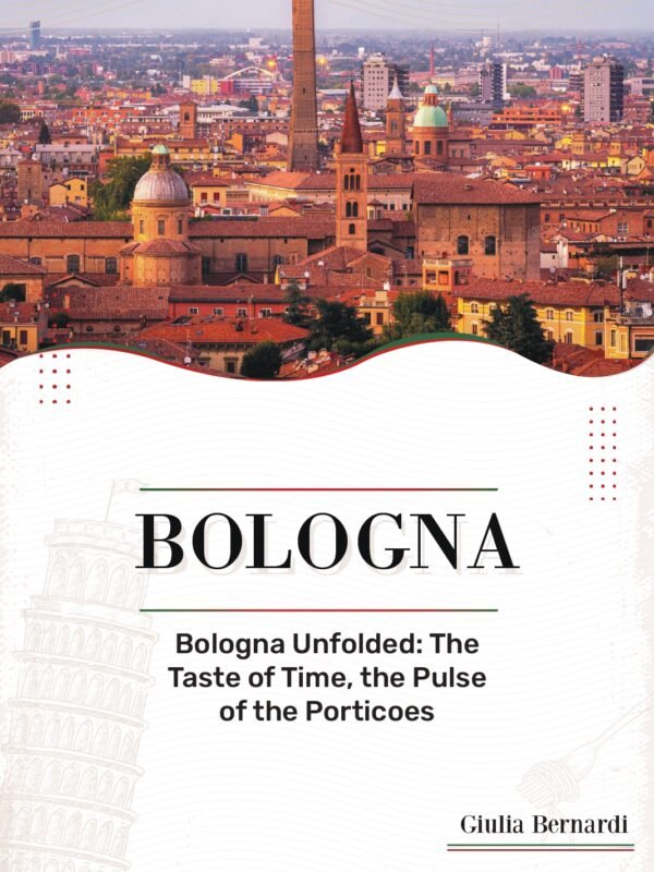 Bologna