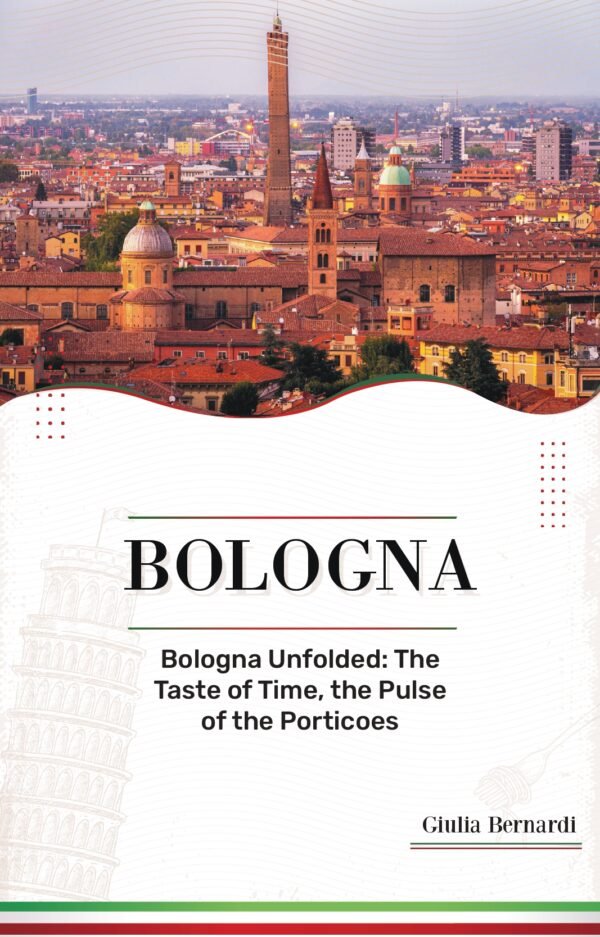 Bologna