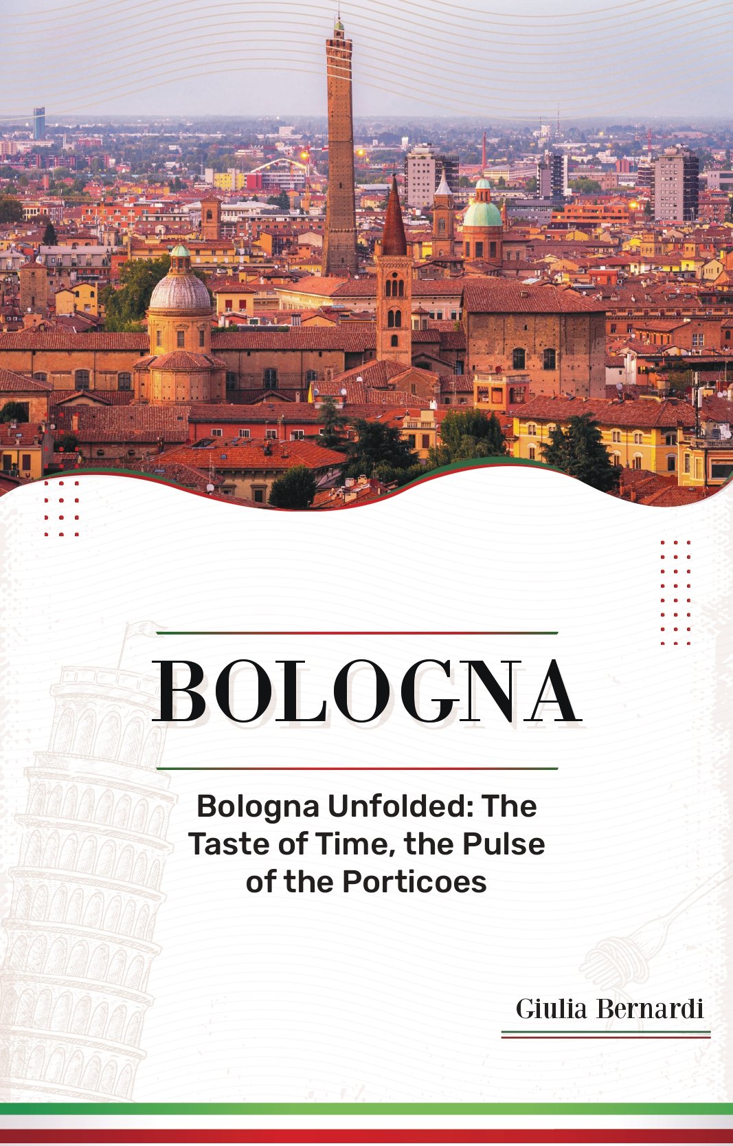 Bologna