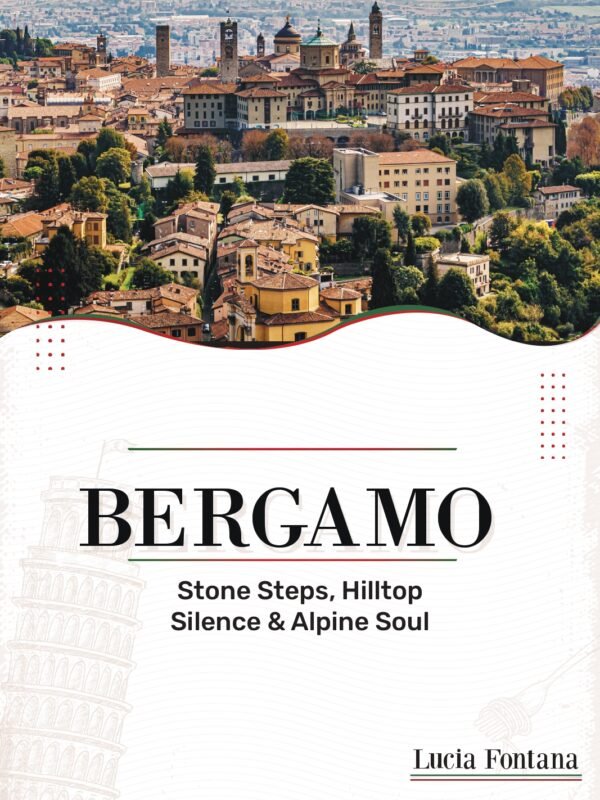 Bergamo