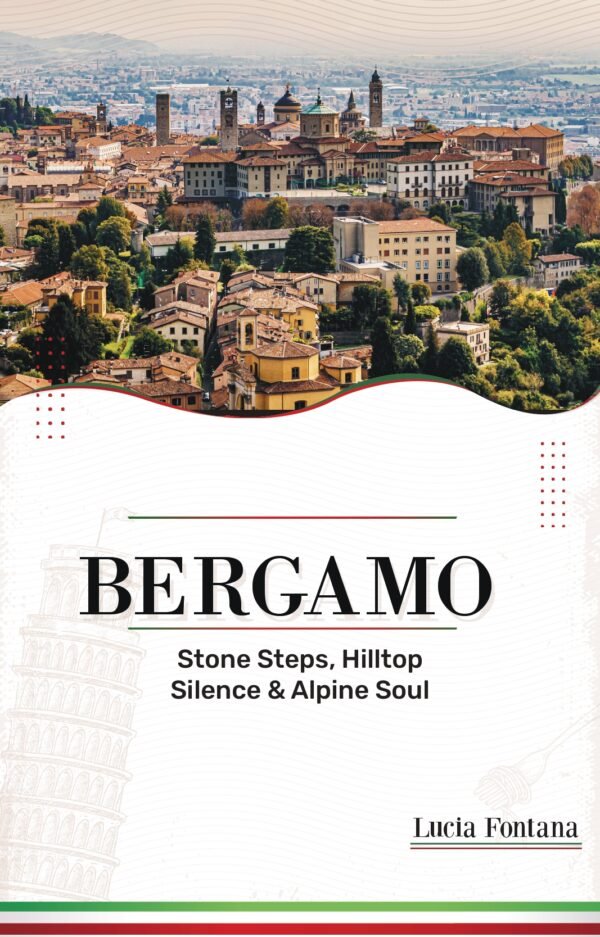 Bergamo