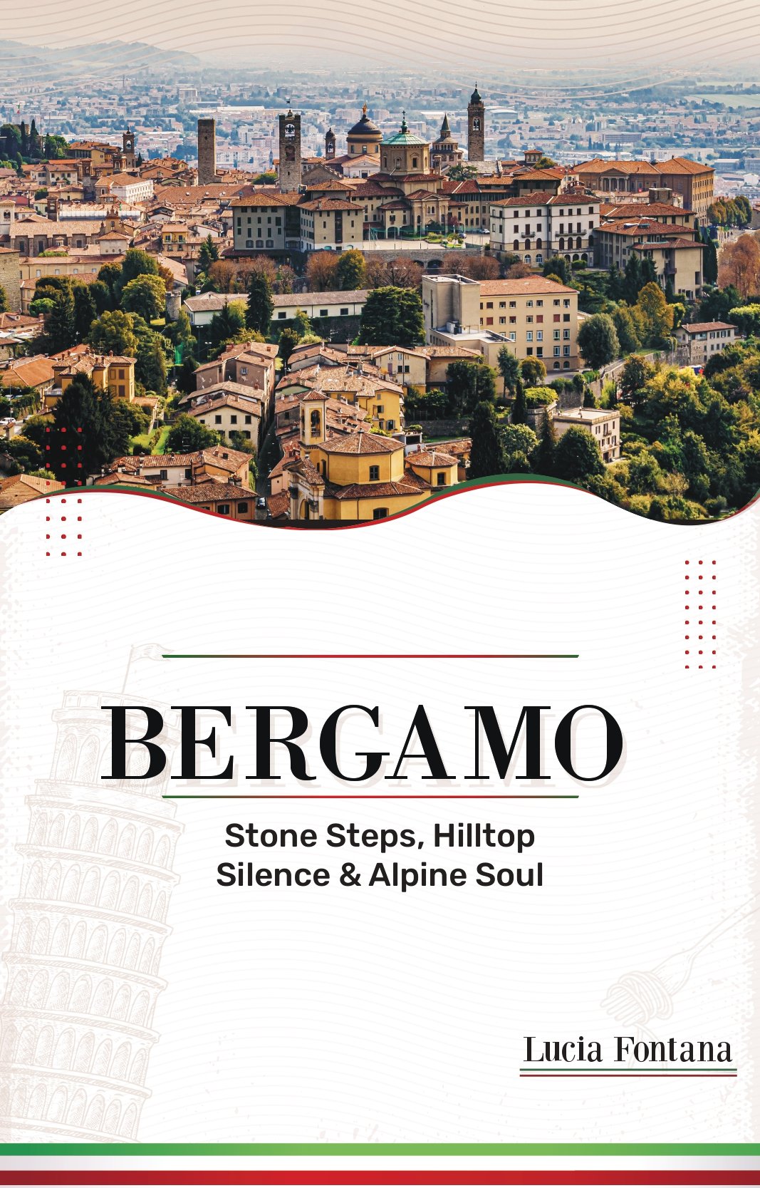 Bergamo