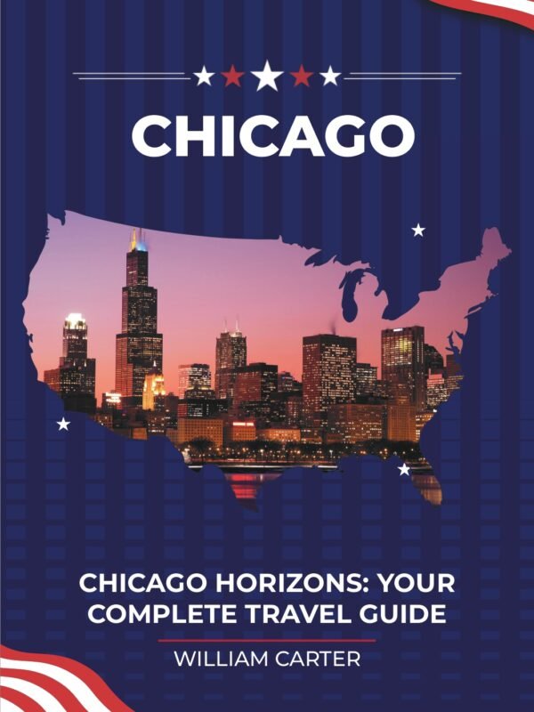 Chicago
