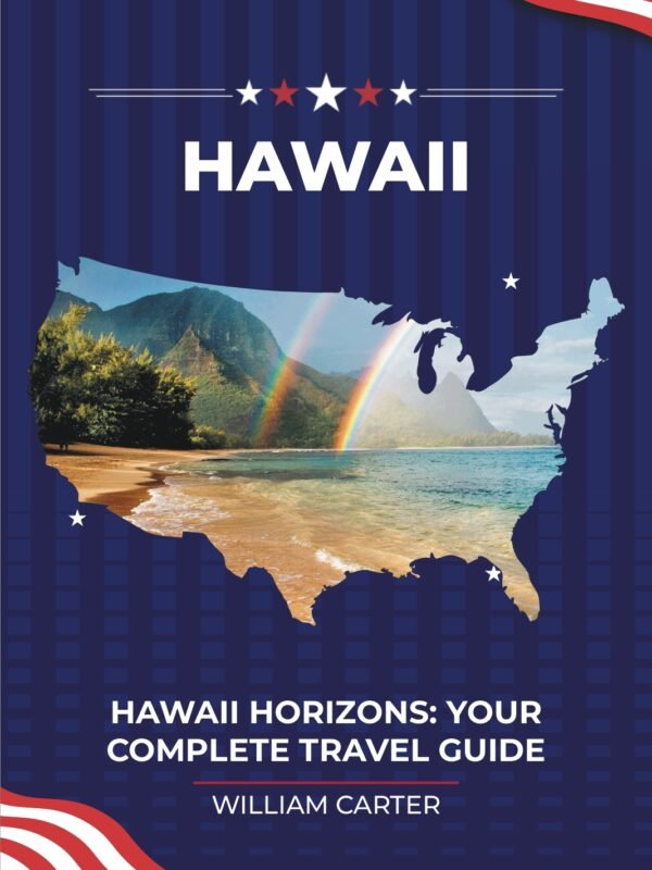 Hawaii