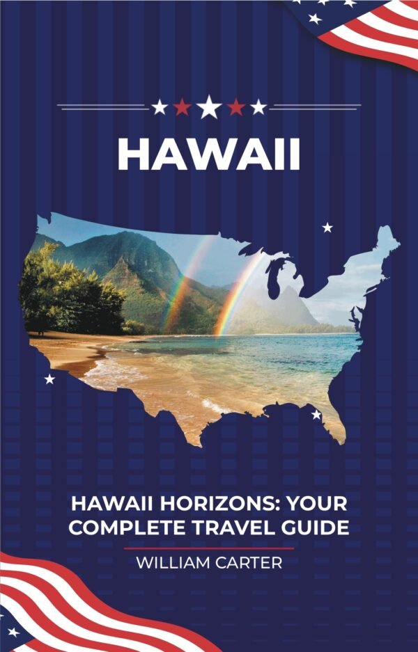Hawaii