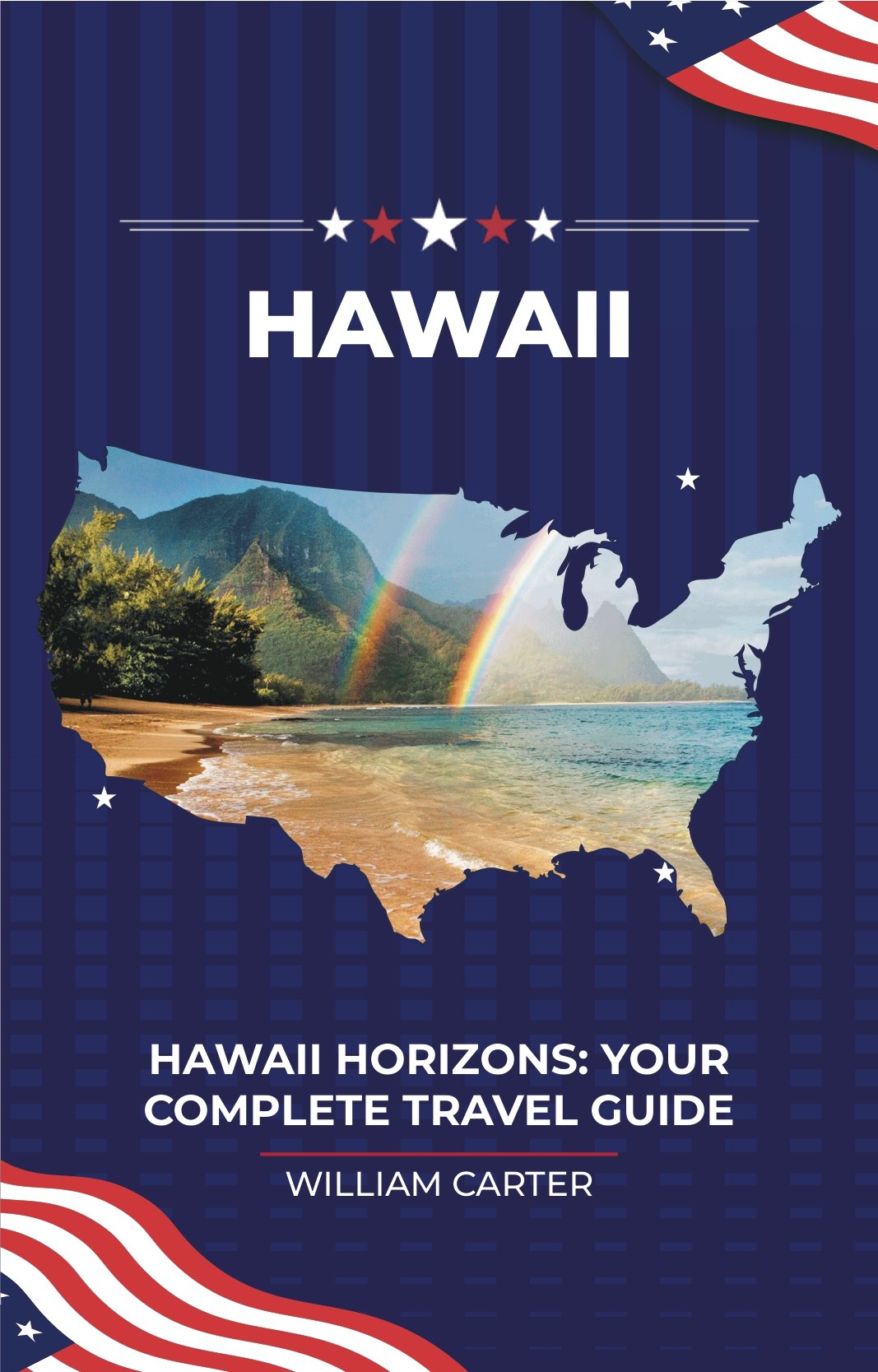 Hawaii
