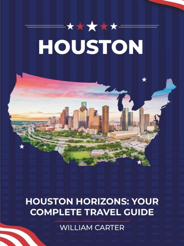 Houston