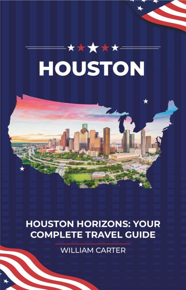 Houston