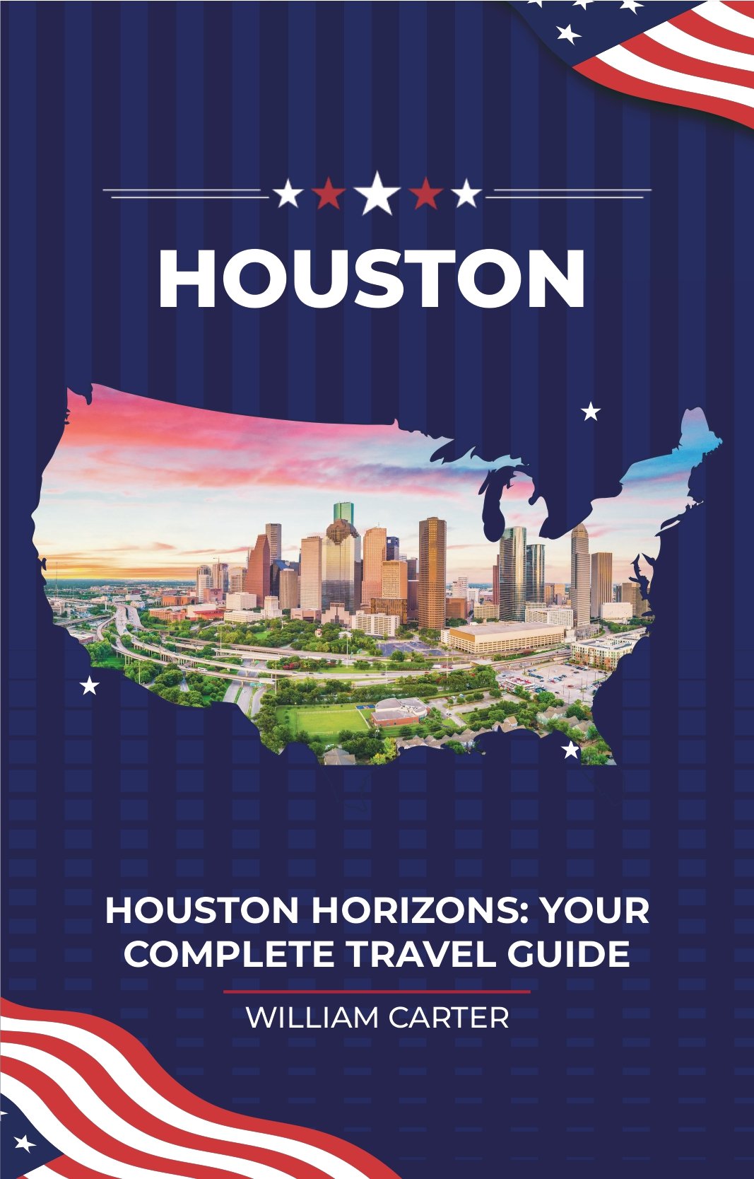 Houston