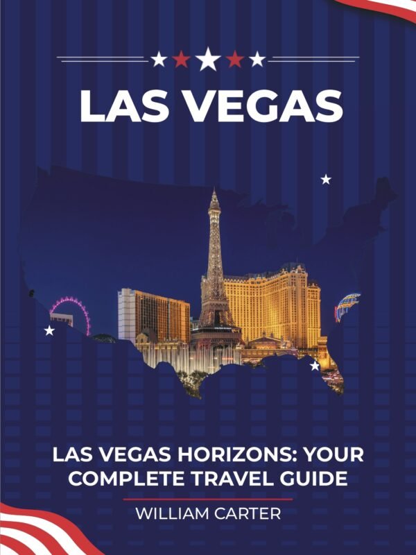 Las Vegas