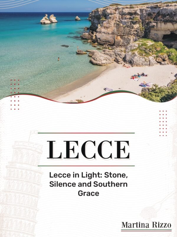 Lecce