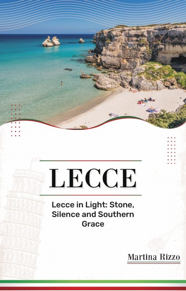 Lecce