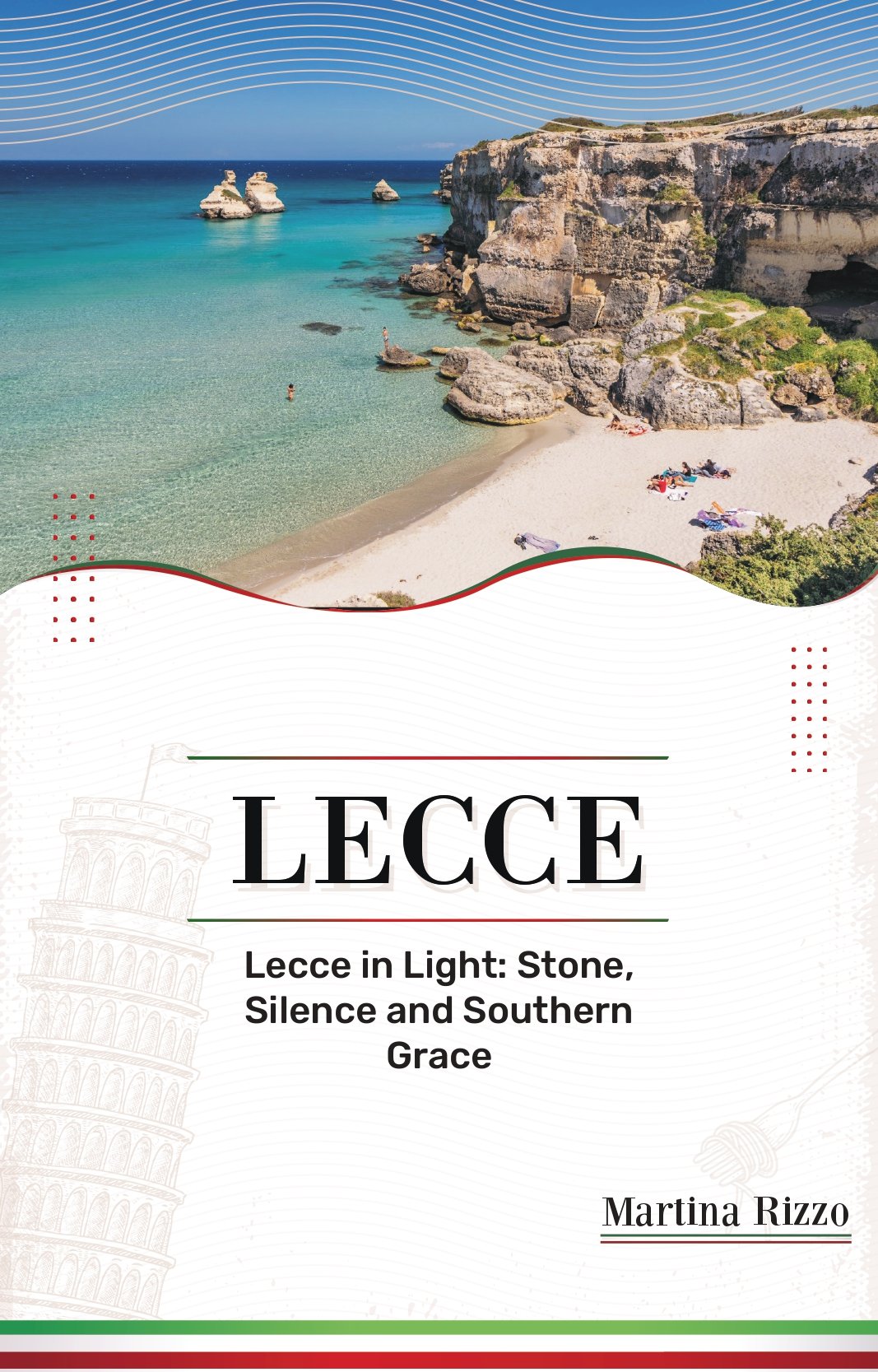 Lecce