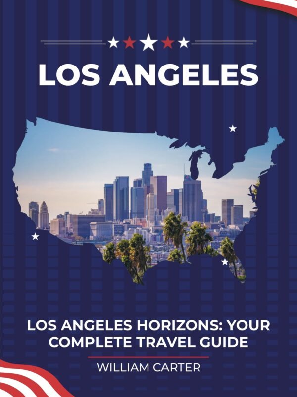 Los Angeles