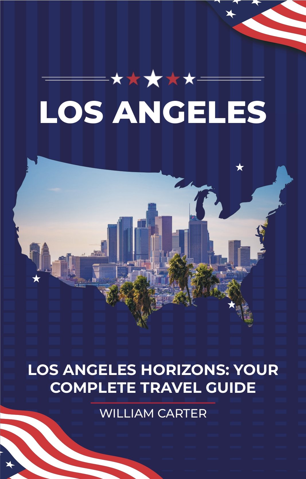 Los Angeles