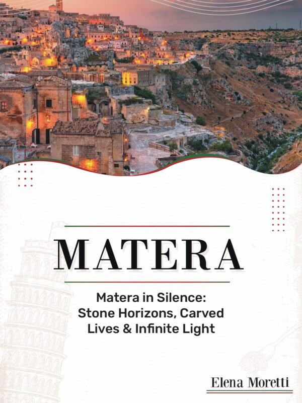 Matera
