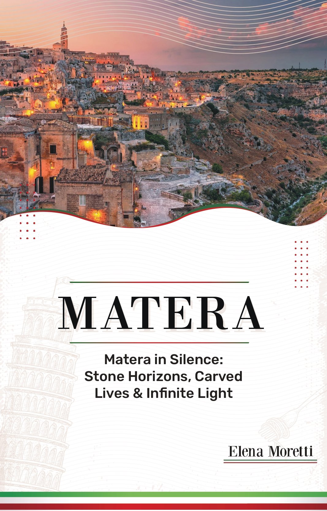 Matera
