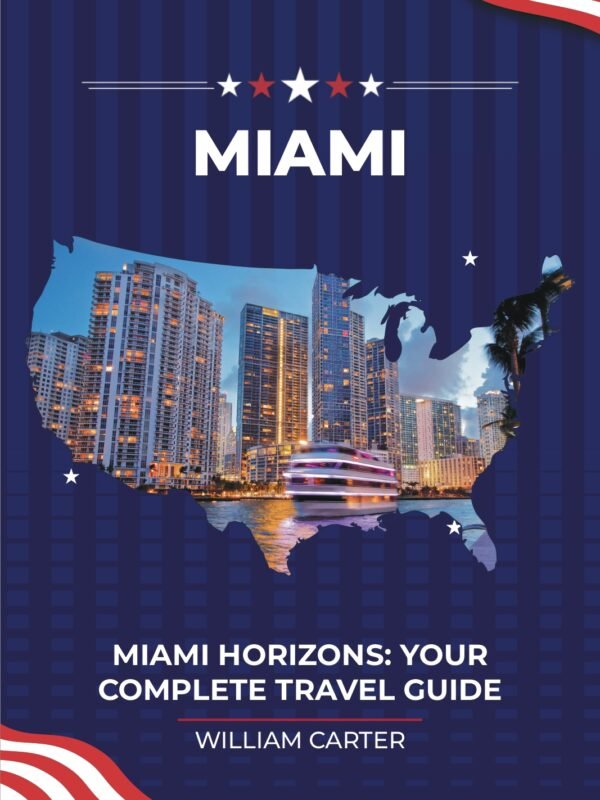 Miami
