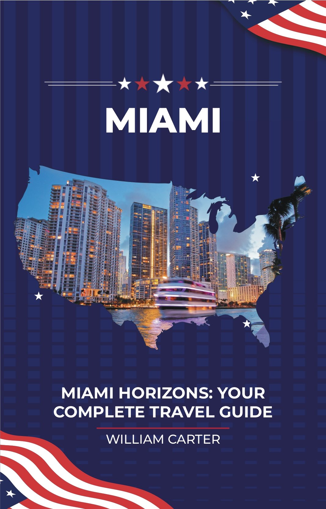 Miami
