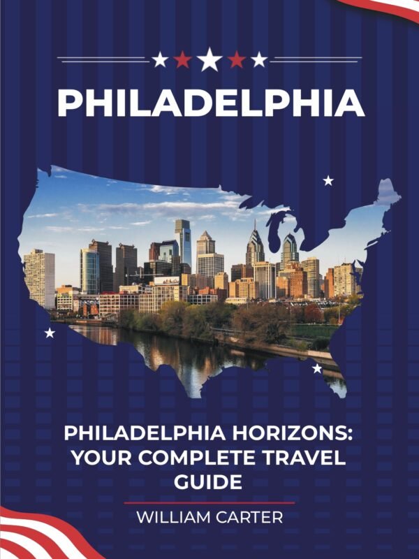 Philadelphia