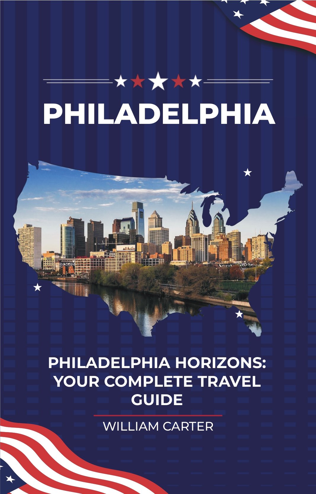 Philadelphia