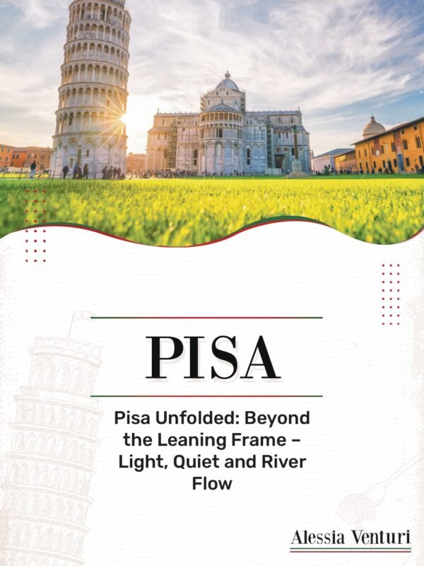 Pisa