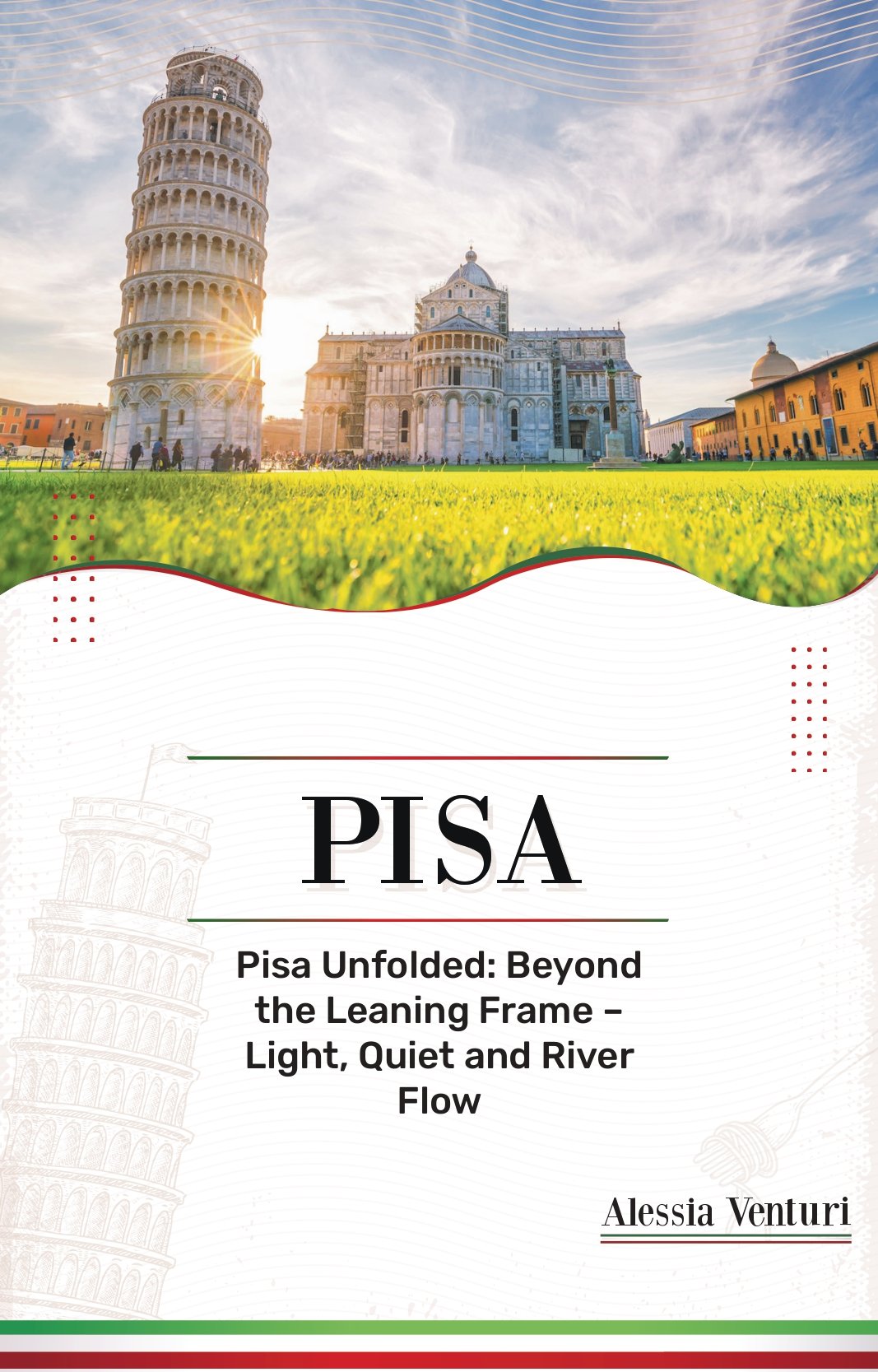 Pisa
