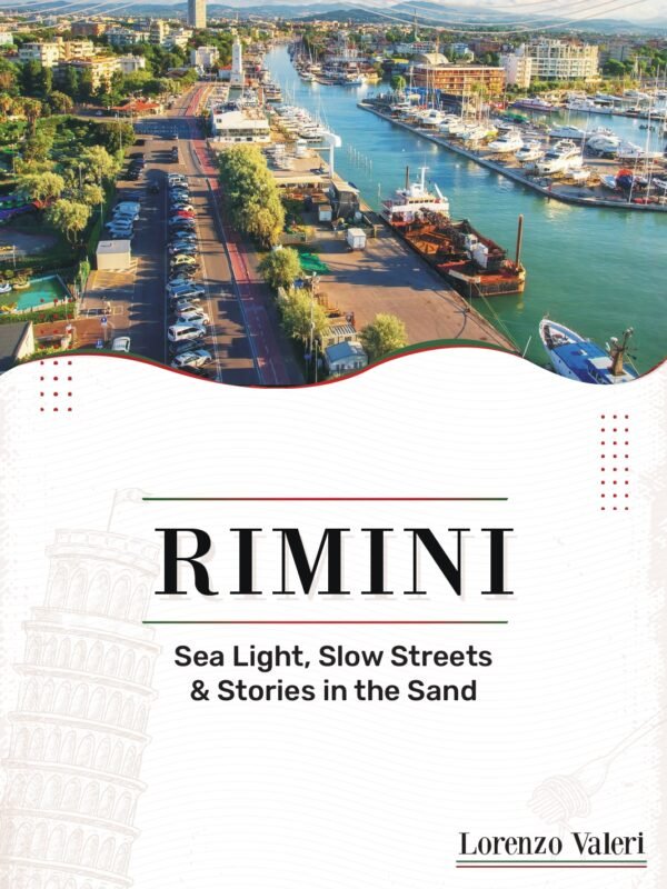 Rimini