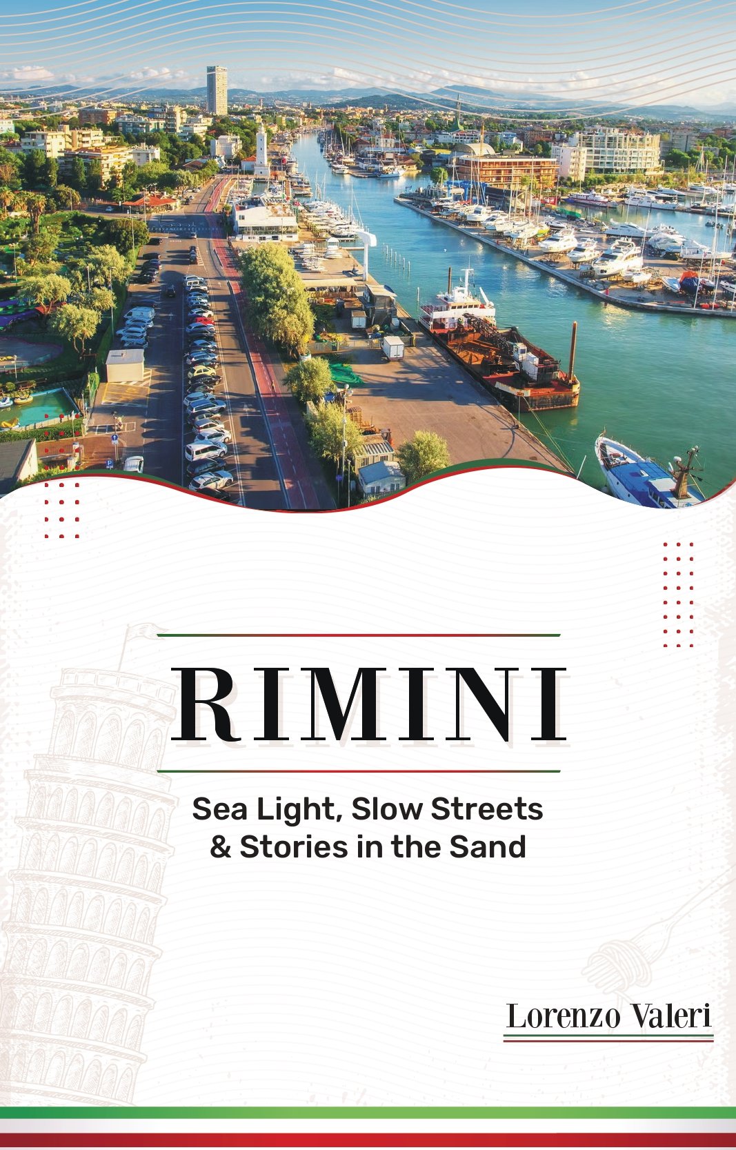 Rimini