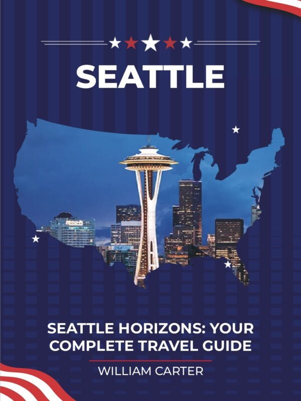 Seattle