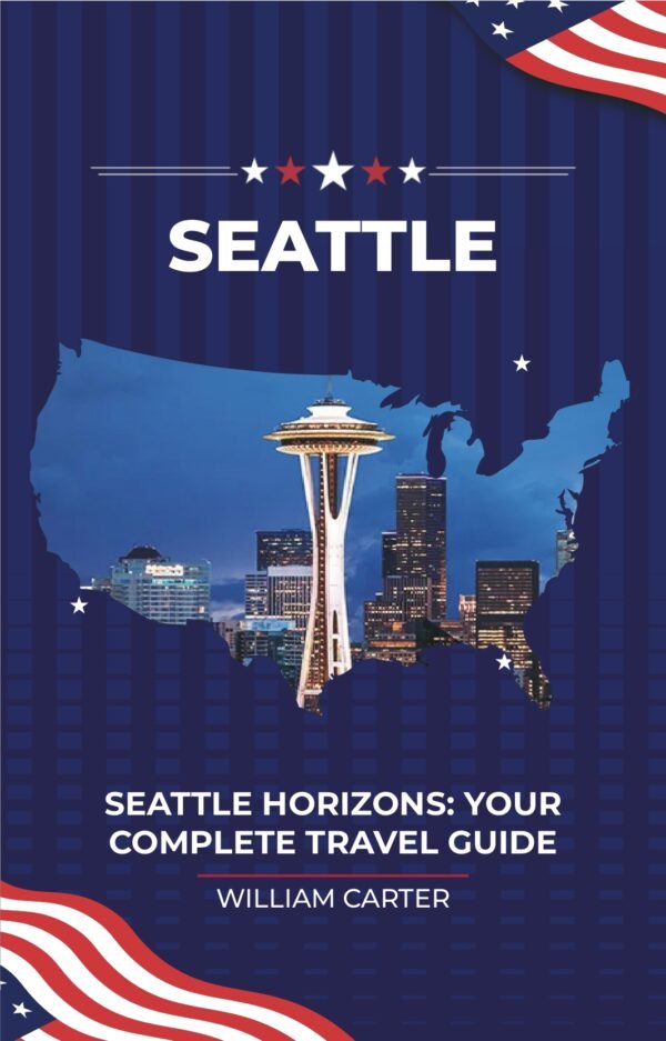 Seattle