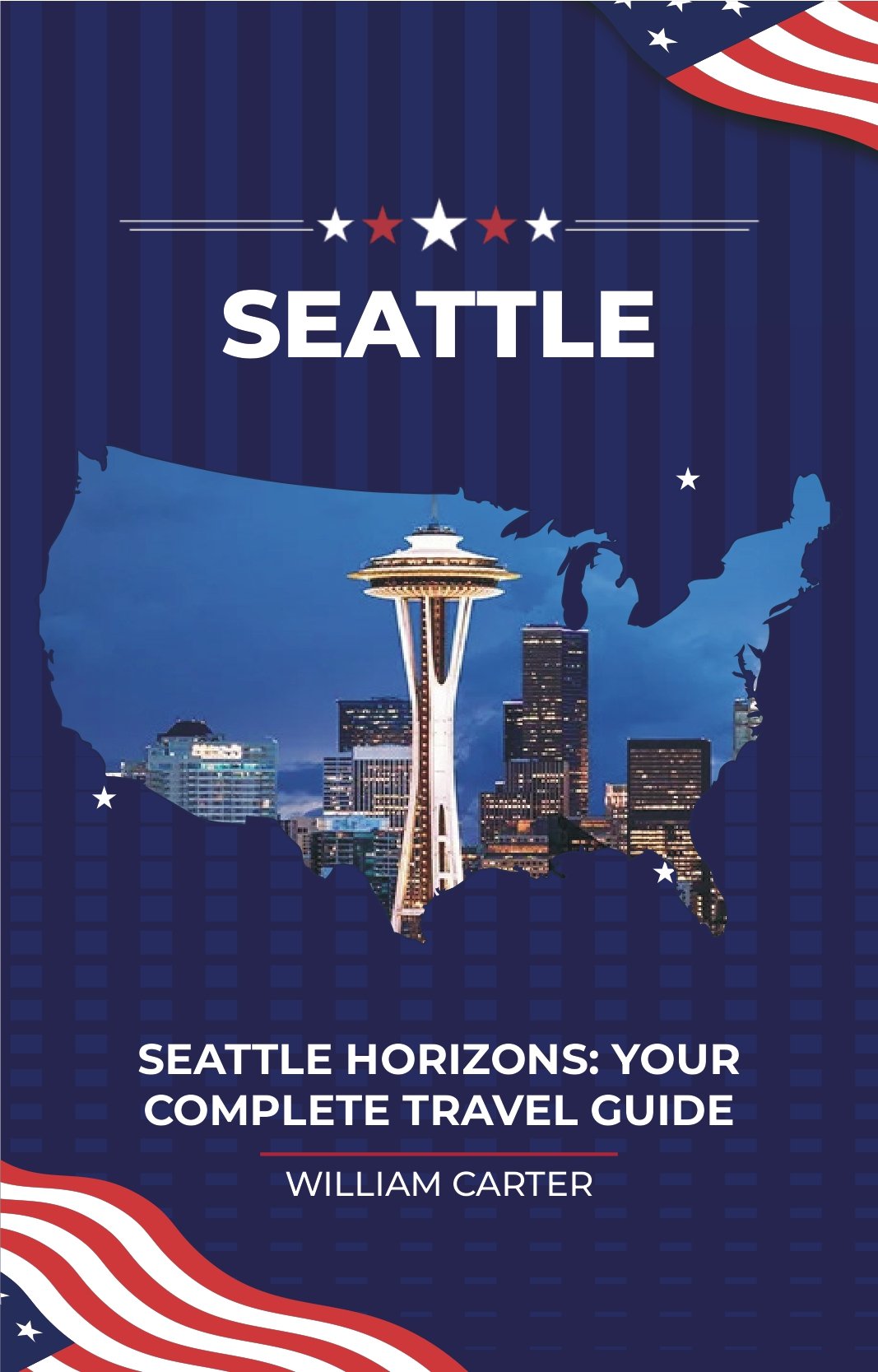 Seattle
