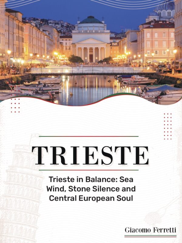 Trieste