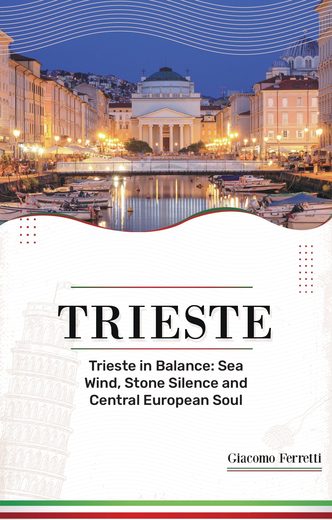 Trieste