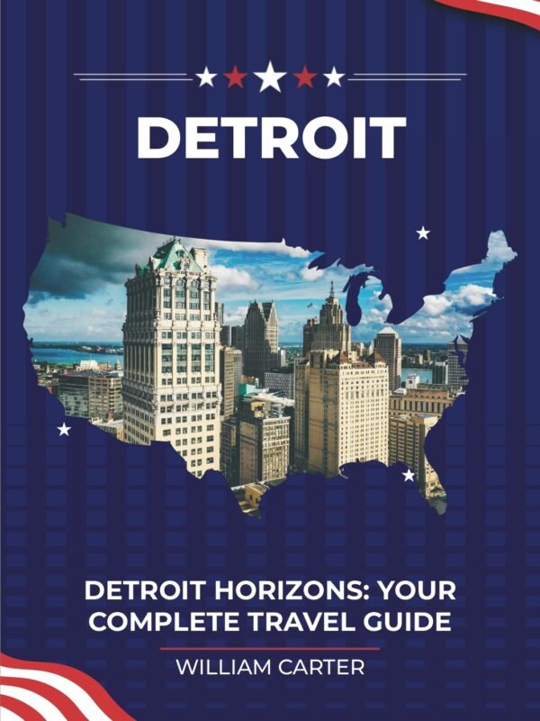 Detroit
