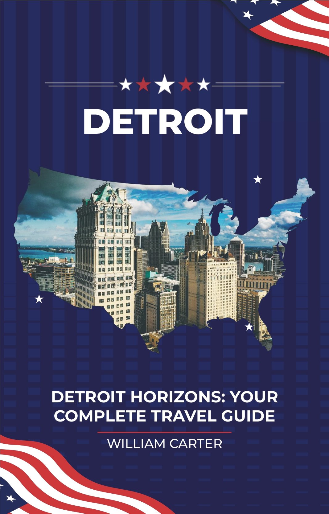 Detroit